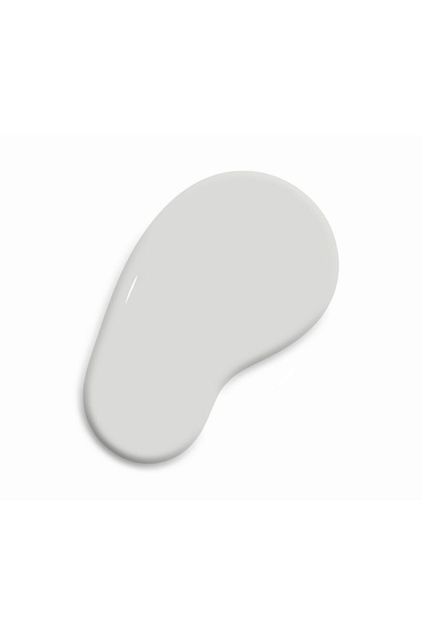 Duvar Boyası Reflection 2.5LT - 5