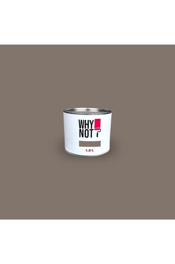 Duvar Boyası Lungo 1,5LT - 3