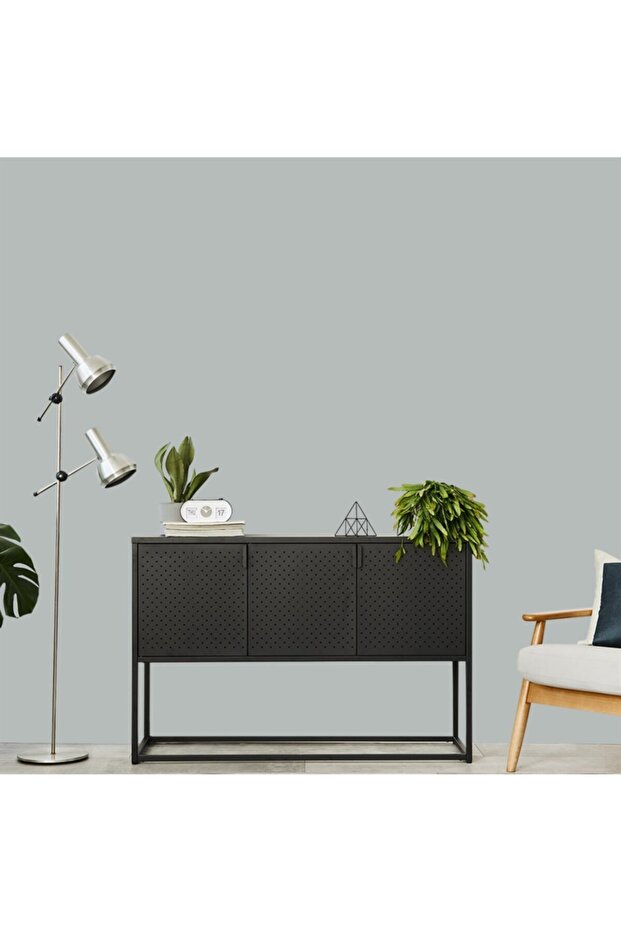 Duvar Boyası Urban 1,5LT - 1