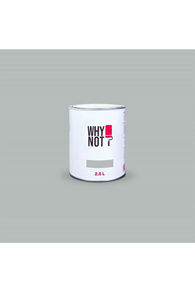 Duvar Boyası Urban 1,5LT - 2