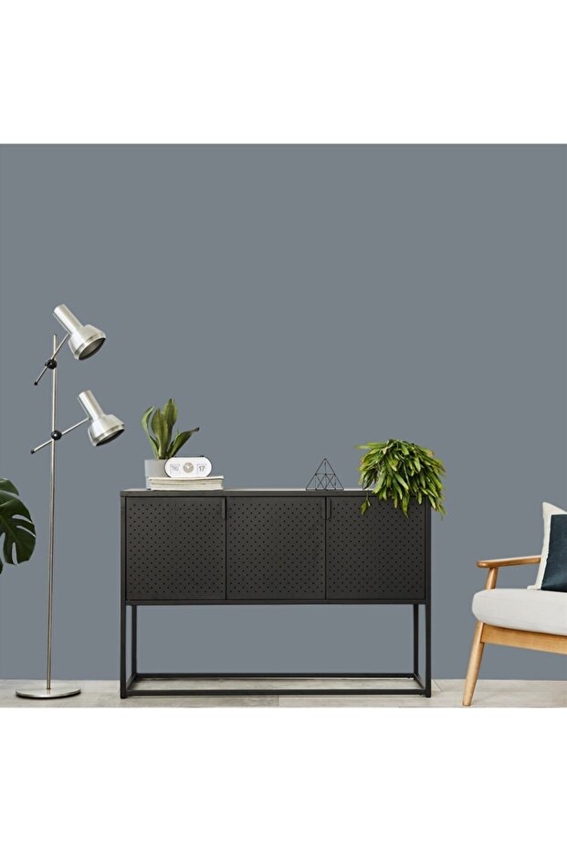 Duvar Boyası Modern Feel 2.5LT - 1