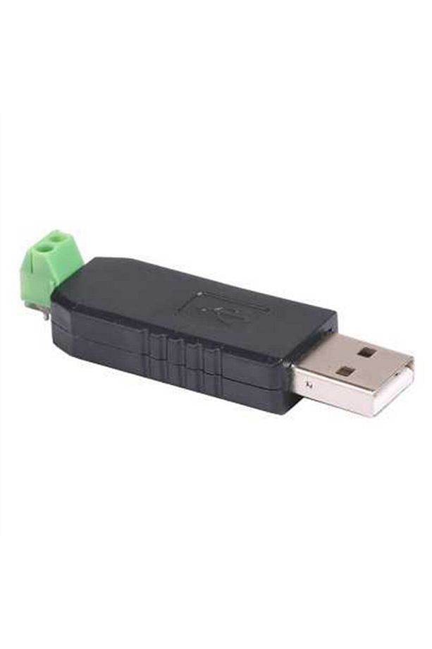 Usb?rs485 Dönüştürücü (windows 7 ? Xp) - 1
