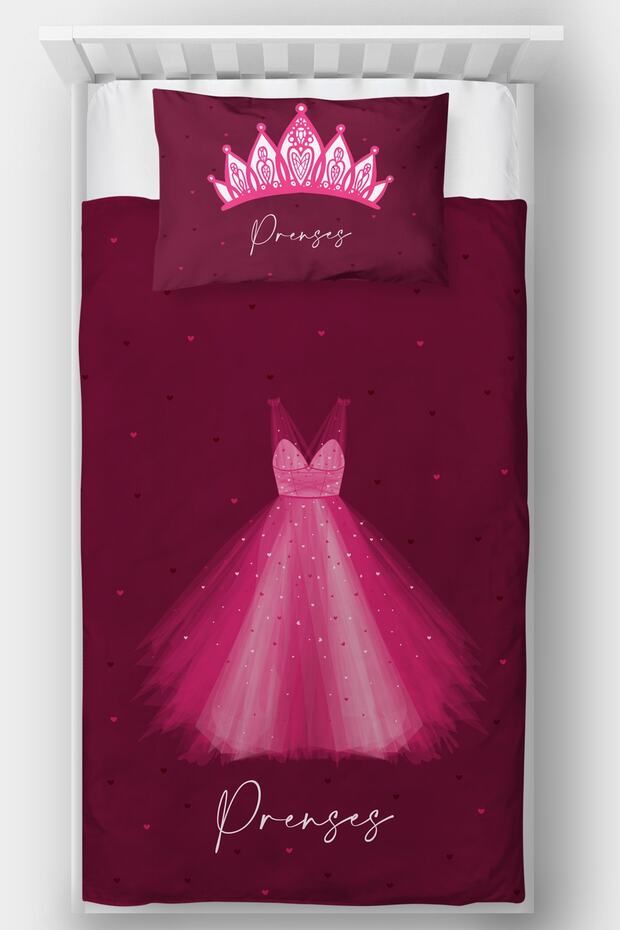 Single Coverlets