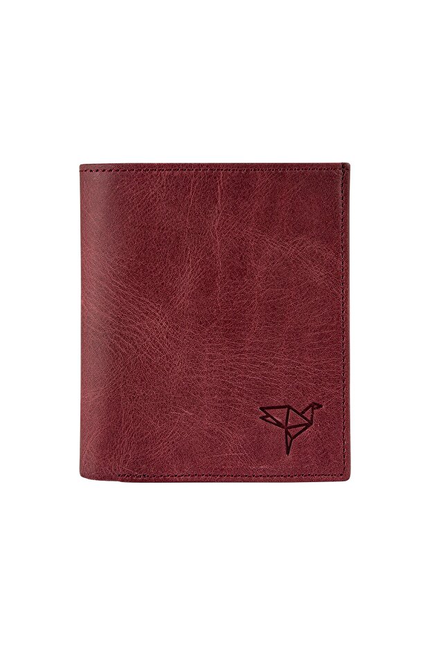Erkek Cüzdanı - 1