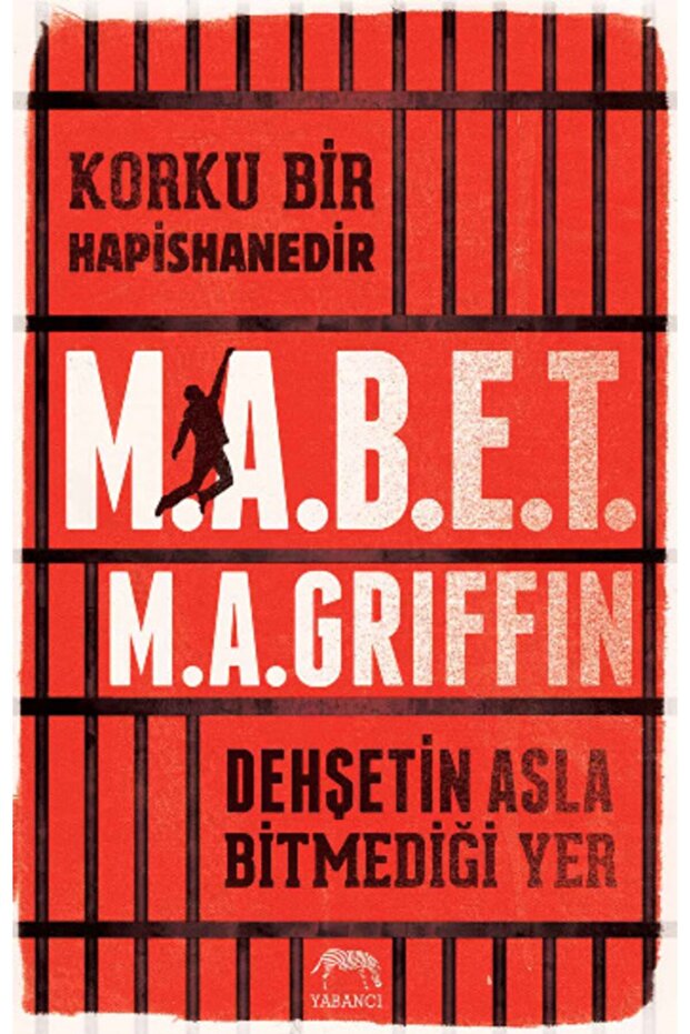 Mabet