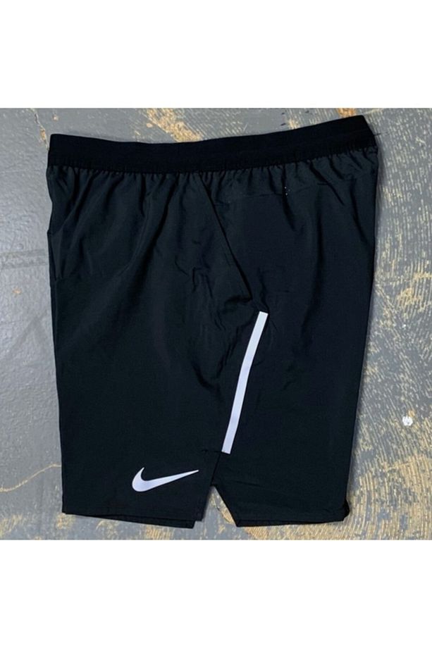 Flex Stride 7” Running Shorts At4014-010 - 2