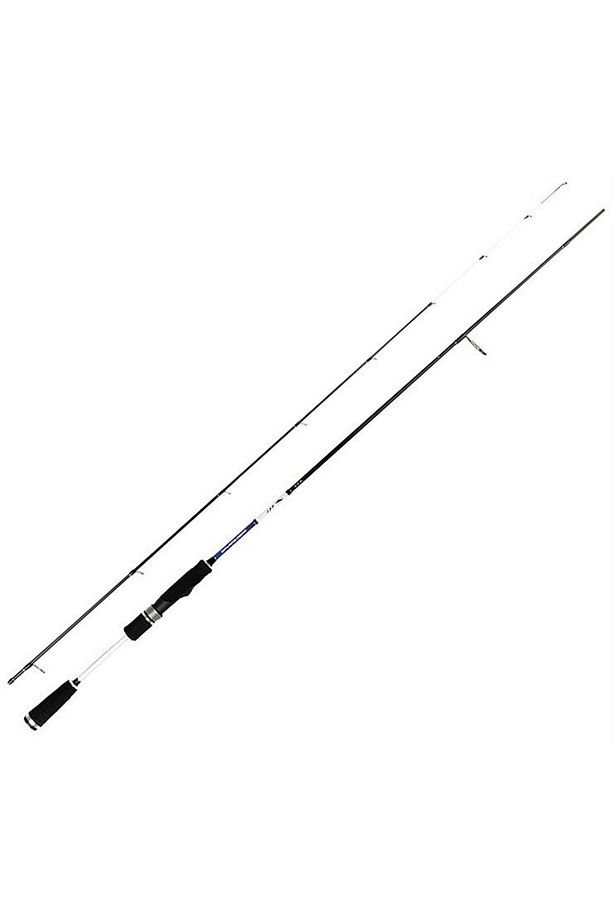Lrf Ccs 244cm 6-14gr 2 Parça Light Spin Olta Kamışı - 1