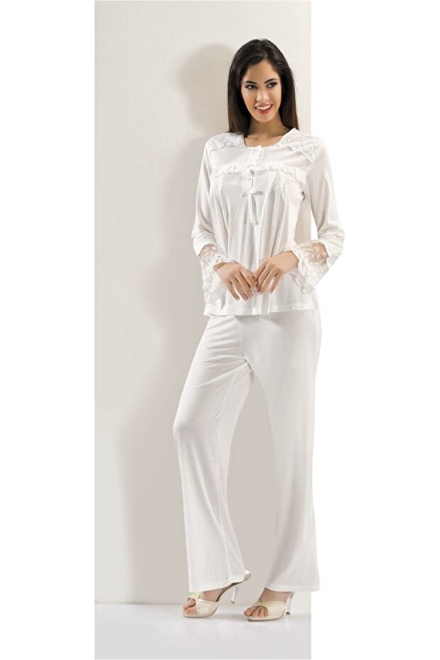 Σετ πιτζάμες 2130 - 1