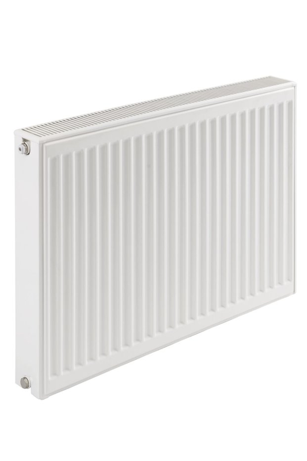 Panel Radyatör 600x500