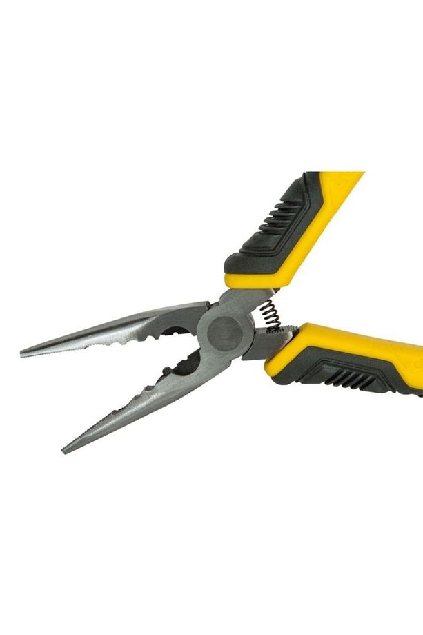 Stht074363 Kargaburun 150mm - 4