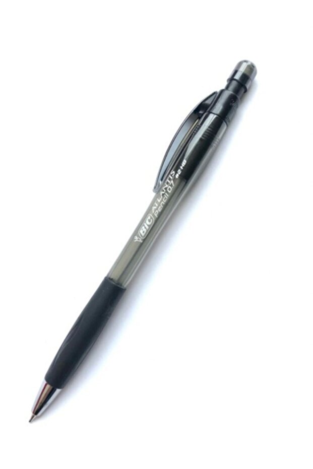 Atlantıs Versatil Kalem 0.7 Mm - 1