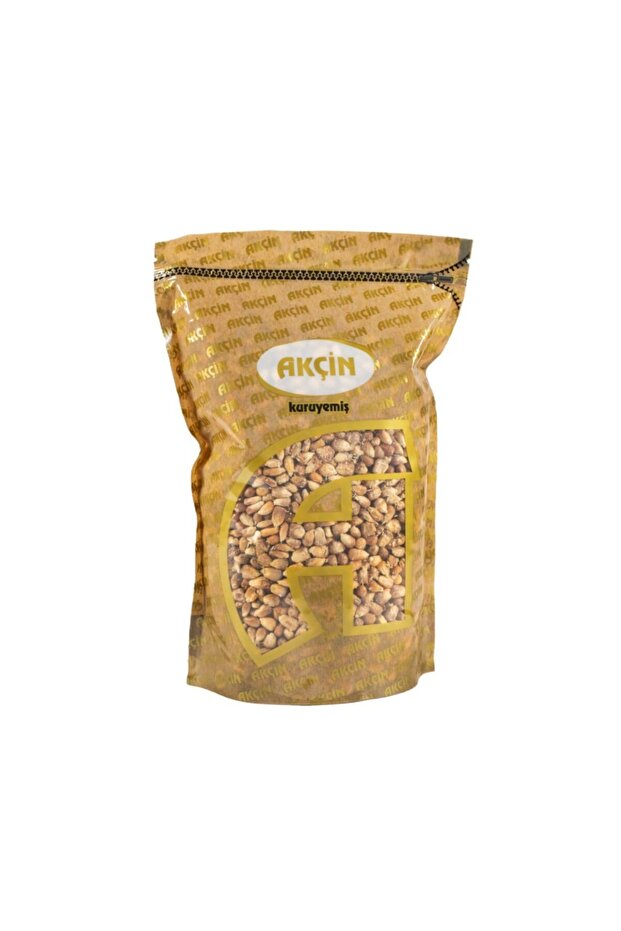 Kavurga Mısır 500 Gr. - 2