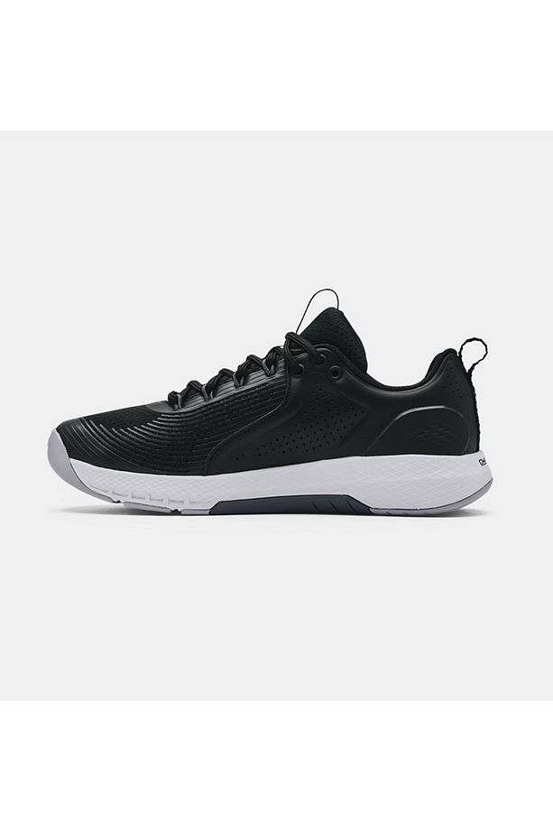 Ua Charged Commit Tr 3 3023703-001 - 3