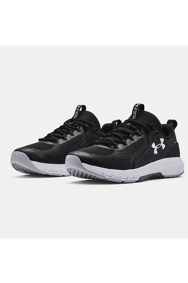 Ua Charged Commit Tr 3 3023703-001 - 1
