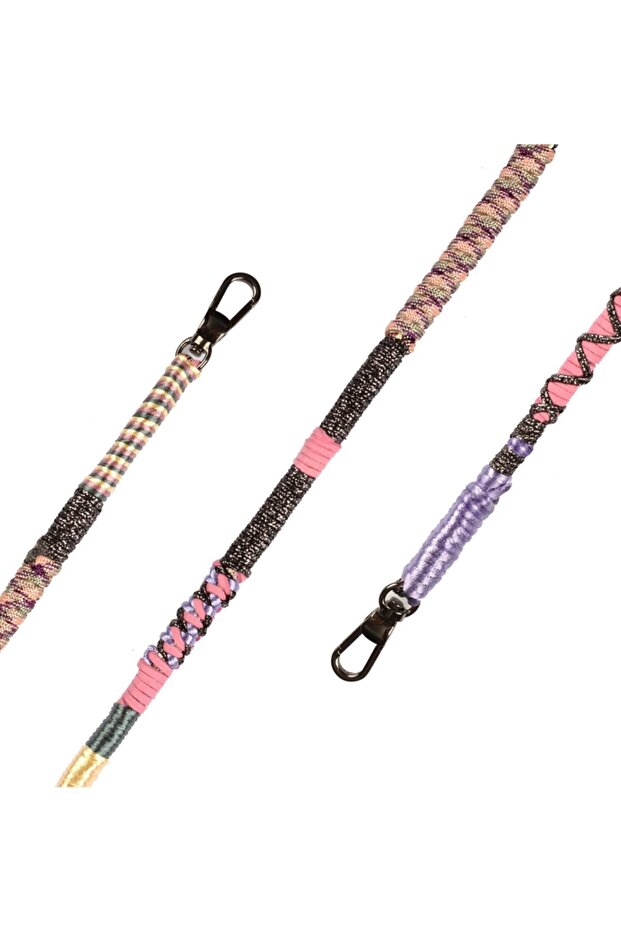 Delusion Çapraz Askı - 1