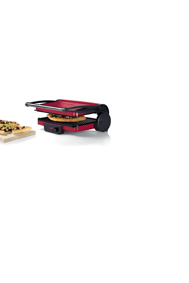 Tost Makinesi - 2