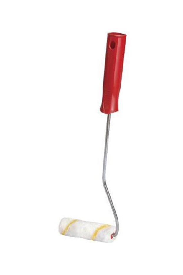 Mini Rulo 10cm - 1