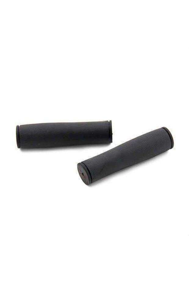 Mtb Silikon Elcik Soft - 1