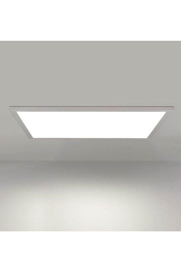 60x60 Panel Led 40w Sıva Üstü - 1