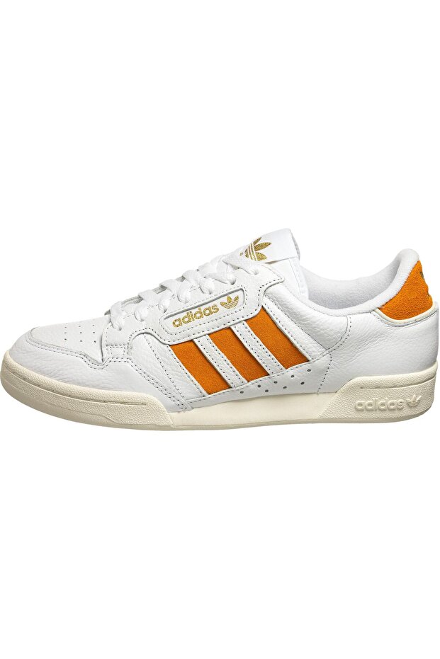 Continental 80 Stripes - 2