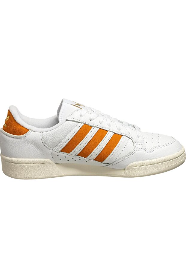 Continental 80 Stripes - 3