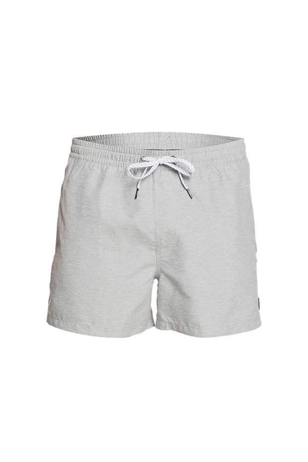 Everyday Volley 15 - 1