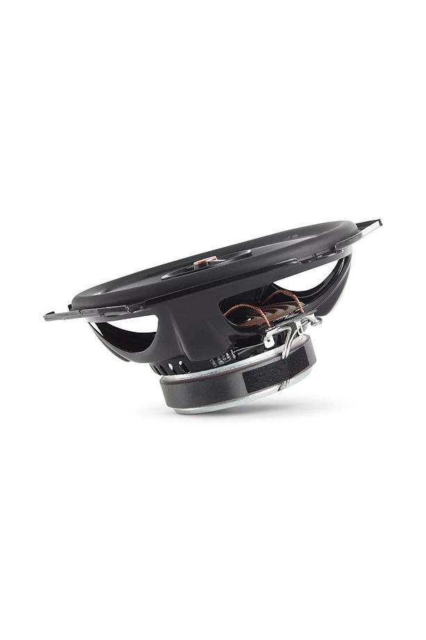 INFİNİTY PR5O12 IS 120 WATT 13 CM HOPARLÖR byHARMAN - 2