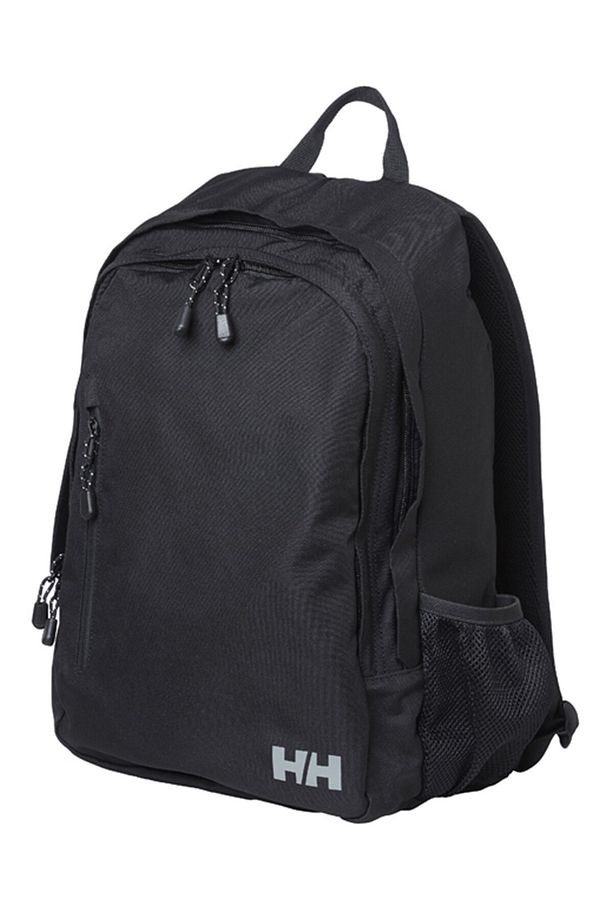 Unisex Backpack 30 L Sırt Çantası Hha.67386 - 1