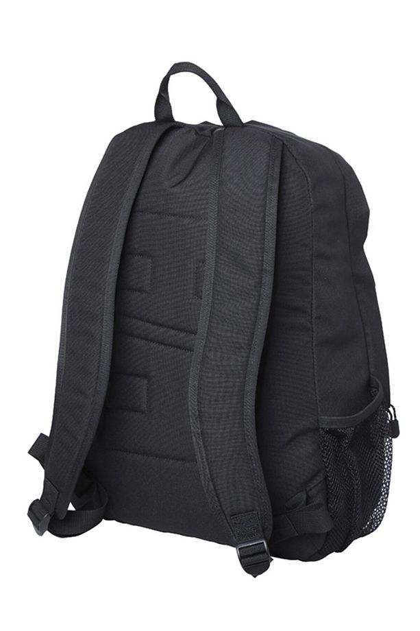 Unisex Backpack 30 L Sırt Çantası Hha.67386 - 2