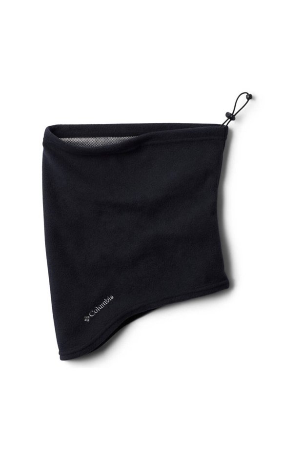 CU0047-010 Trail Shaker Gaiter Neck Collar