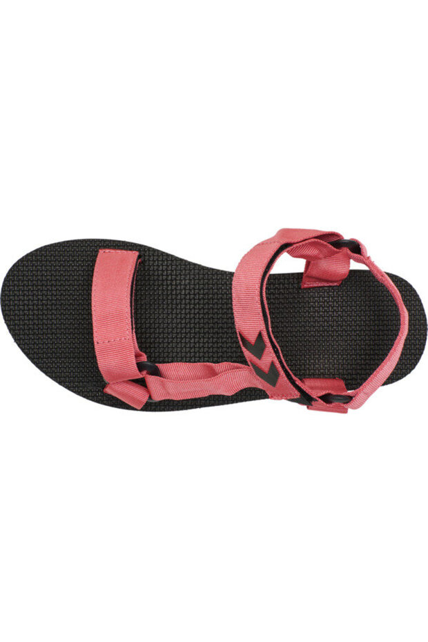 Strap Sandalet - 2