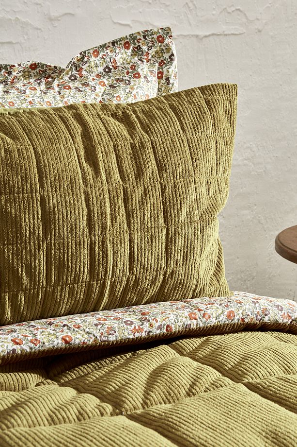 Celina Hardal Tek Kişilik Daily Comfort Set - 5