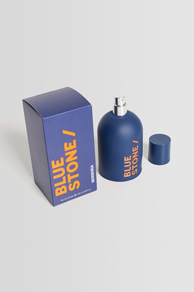 Blue Stone 100 ml - 3