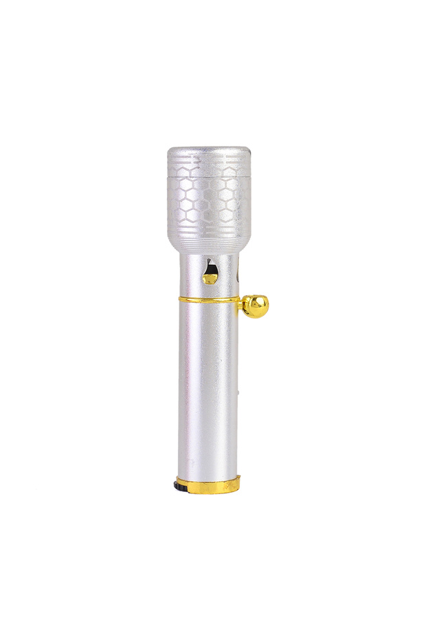 Miskhane Çakmak Buhurdanlık Mk-53 - 3