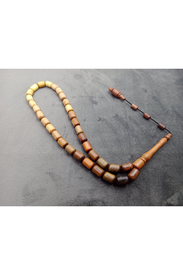 مسبحة شجرة كارما - 2