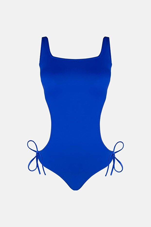 49622 Saks Mayokini - 3