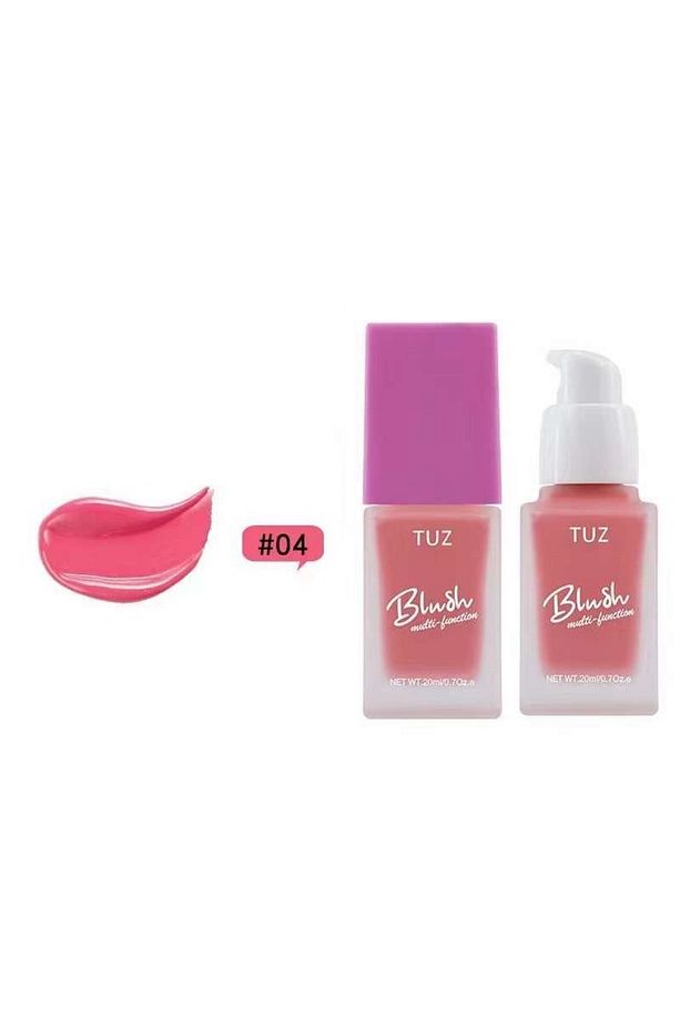 SIVI ALLIK CAM ŞİŞE 20 ML - 3