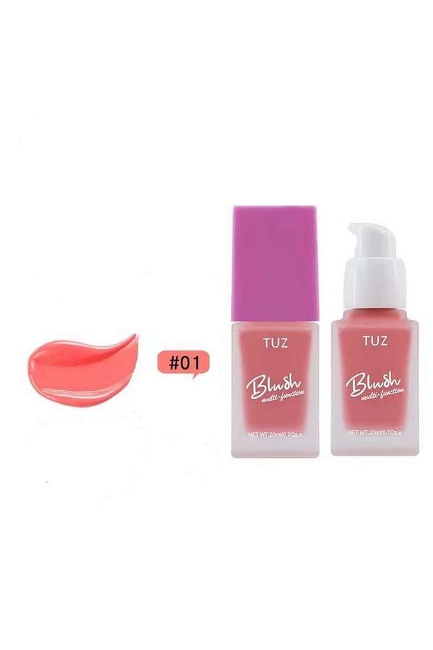 SIVI ALLIK CAM ŞİŞE 20 ML - 1