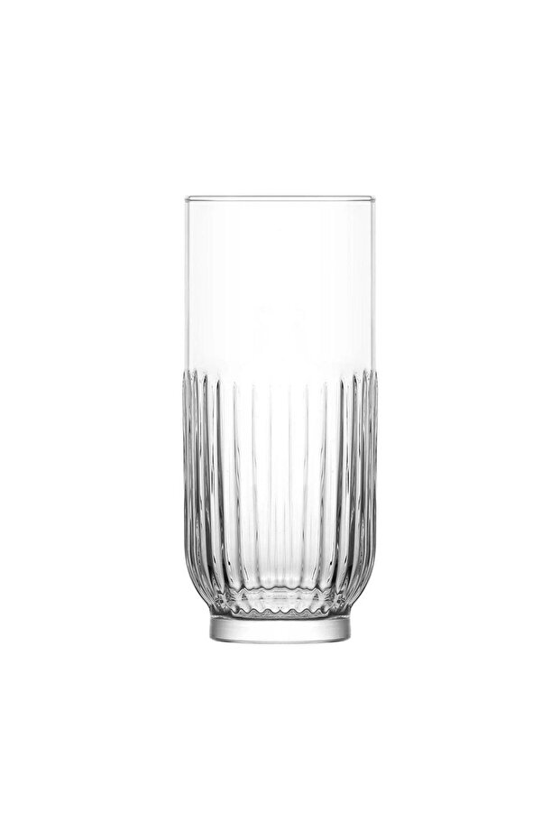 Tokyo 3-Piece Drinking Cup 395cc TOK352A