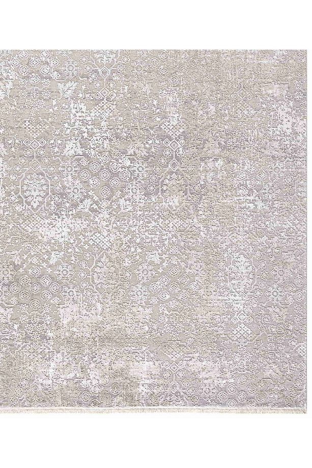 Diva Vizon Halı 31260a - 2