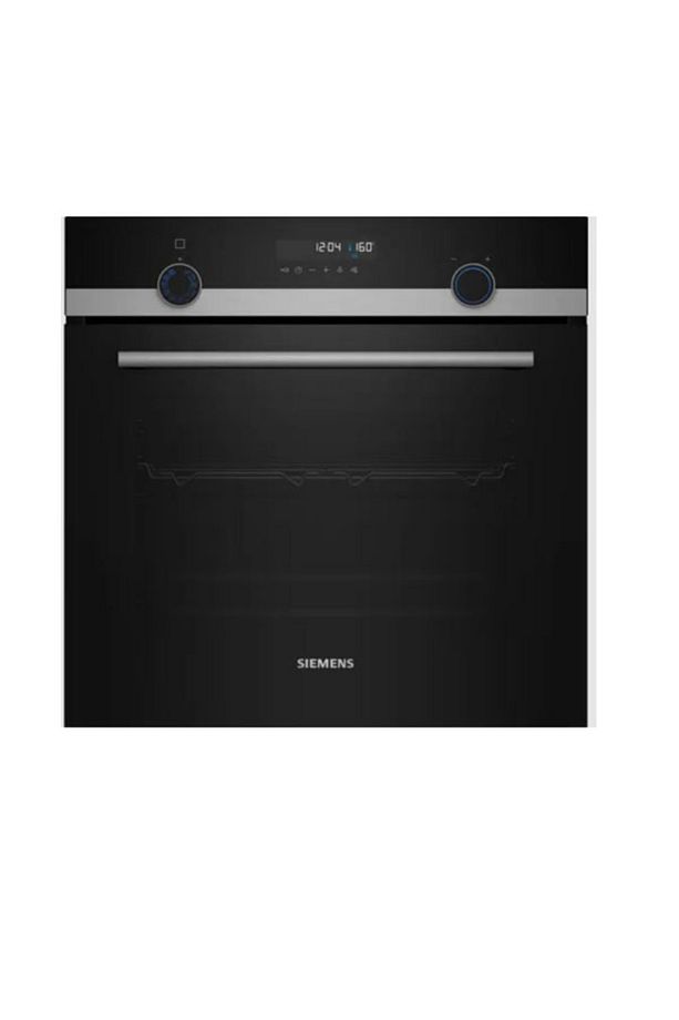 Ankastre Set YENİ HB557JEB6T EO7C6PO12O LC65KAJ60T (WİFİ Lİ FIRIN+67 CM OCAK) - 2
