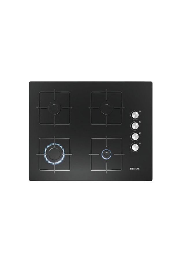 Ankastre Set YENİ HB557JEB6T EO7C6PO12O LC65KAJ60T (WİFİ Lİ FIRIN+67 CM OCAK) - 4