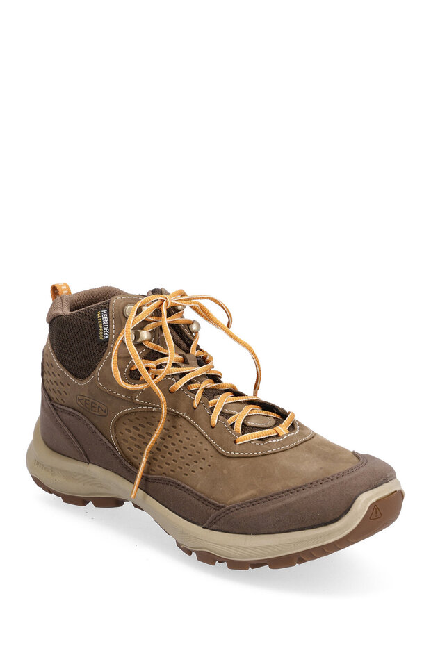 TERRADORA EXPLORER WP KADIN BOTU - 1