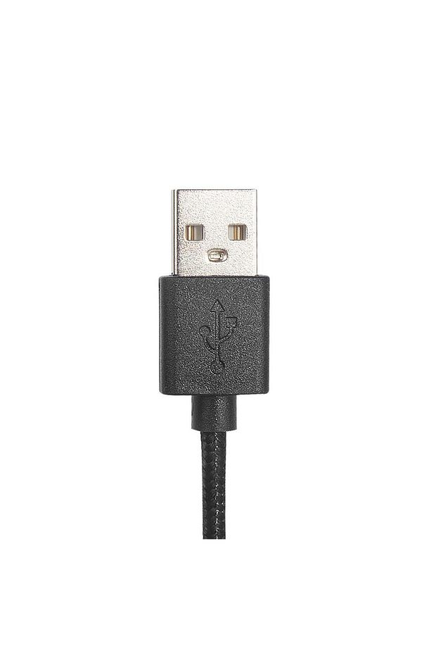 Oivo P-5229 Ps5 Dualsense Usb Kablo Type-c 3 Metre Controller Şarj Kablosu - 2