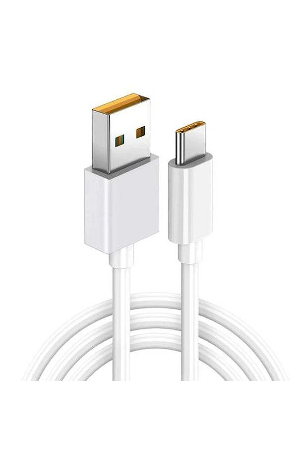 Oppo Supervooc 2.0 Type-c 65w Şarj Seti - 3