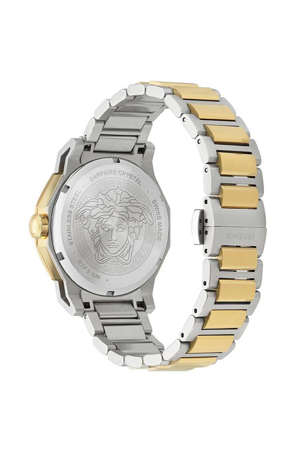 Vrscve7b00323 Kadın Kol Saati - 2