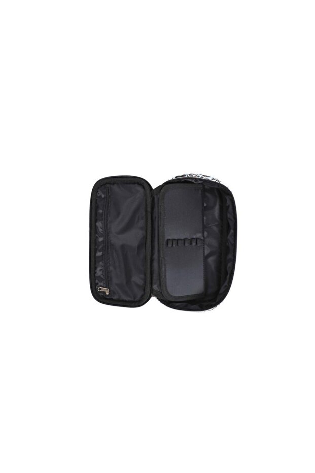 Pencil Case Pxa-12-yaoming - 3