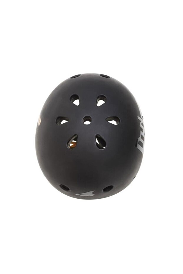 Downtown Paten Kaskı - 6