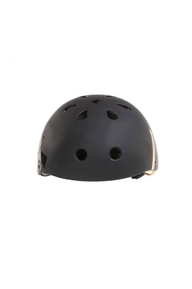 Downtown Paten Kaskı - 4