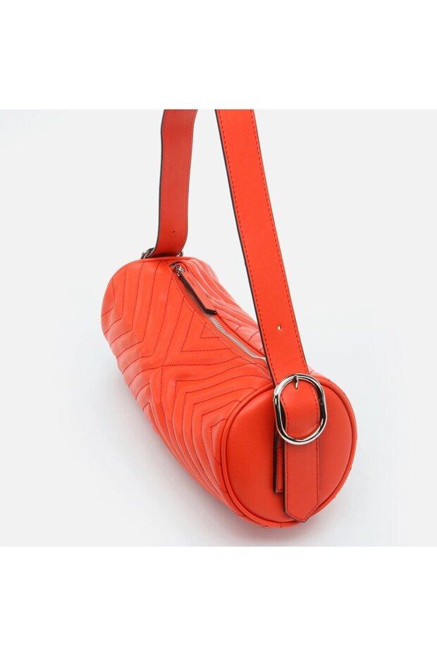 Nar Kadın Çanta - 3